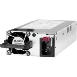 HPE Power Supply - 250 W