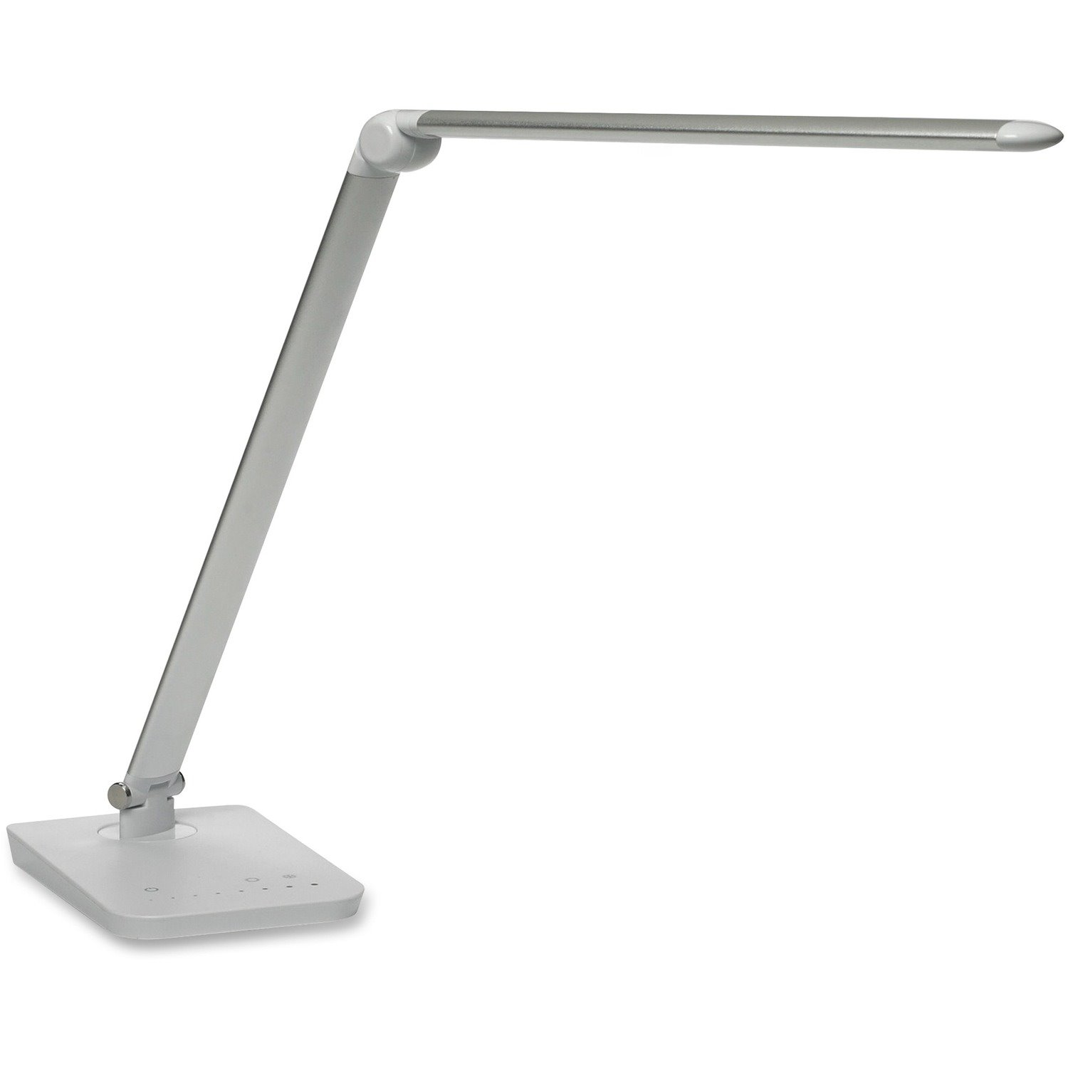 Safco Vamp LED Flexible Light