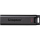Kingston DataTraveler Max DTMAX 512 GB USB 3.2 (Gen 2) Type C Flash Drive