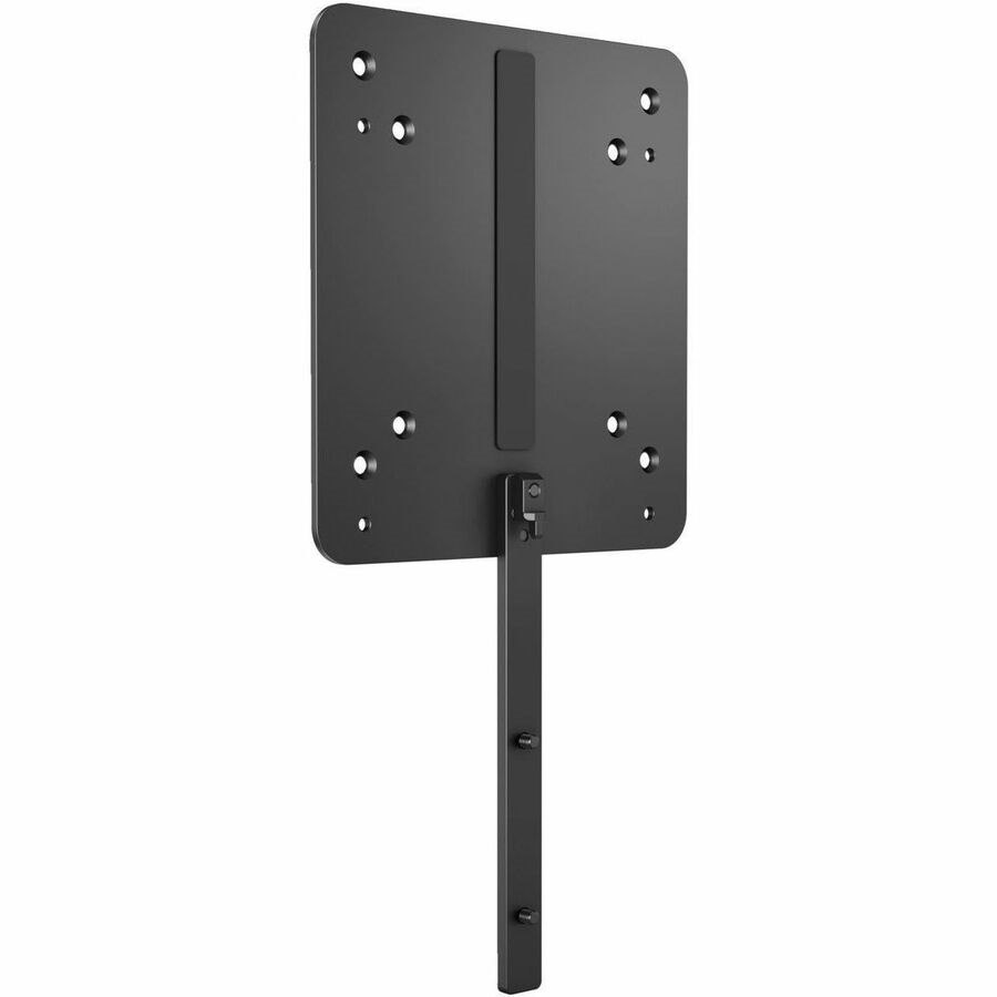 HP B550 Mounting Bracket for Monitor, Display, Desktop Computer, Chromebox, Thin Client