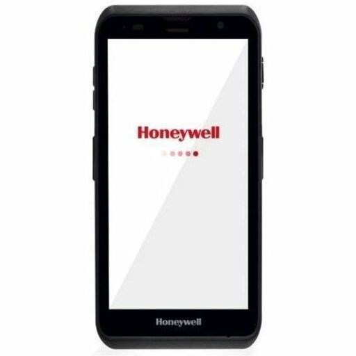 Honeywell ScanPal EDA52 Handheld Terminal