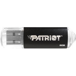 Patriot Memory Xporter Pulse USB 2.0 Flash Drive
