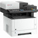 Kyocera Ecosys M2040dn Wired Laser Multifunction Printer - Monochrome