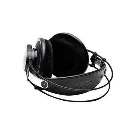 AKG K702 Reference Studio Headphones