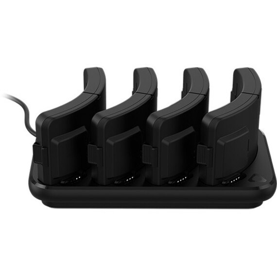 VIVE Focus 3 Multi Battery Charger