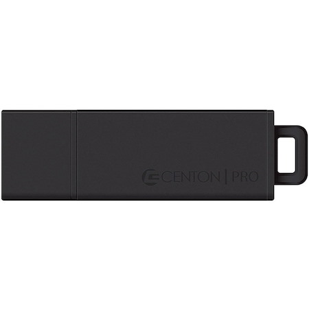 Centon 8GB DataStick Pro2 USB 2.0 Flash Drive
