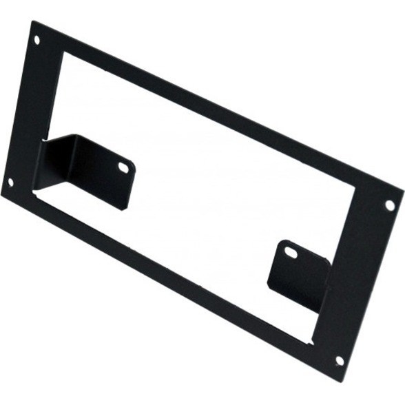 Havis Mounting Bracket for Siren