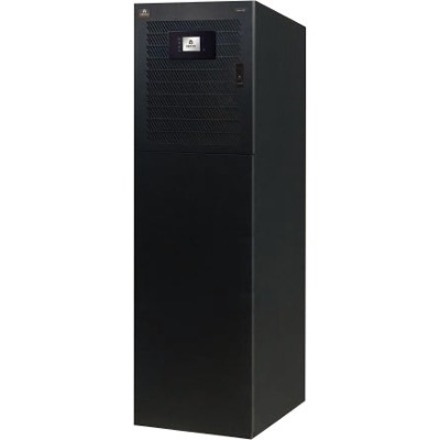 Liebert Double Conversion Online UPS - 40 kVA - Three Phase