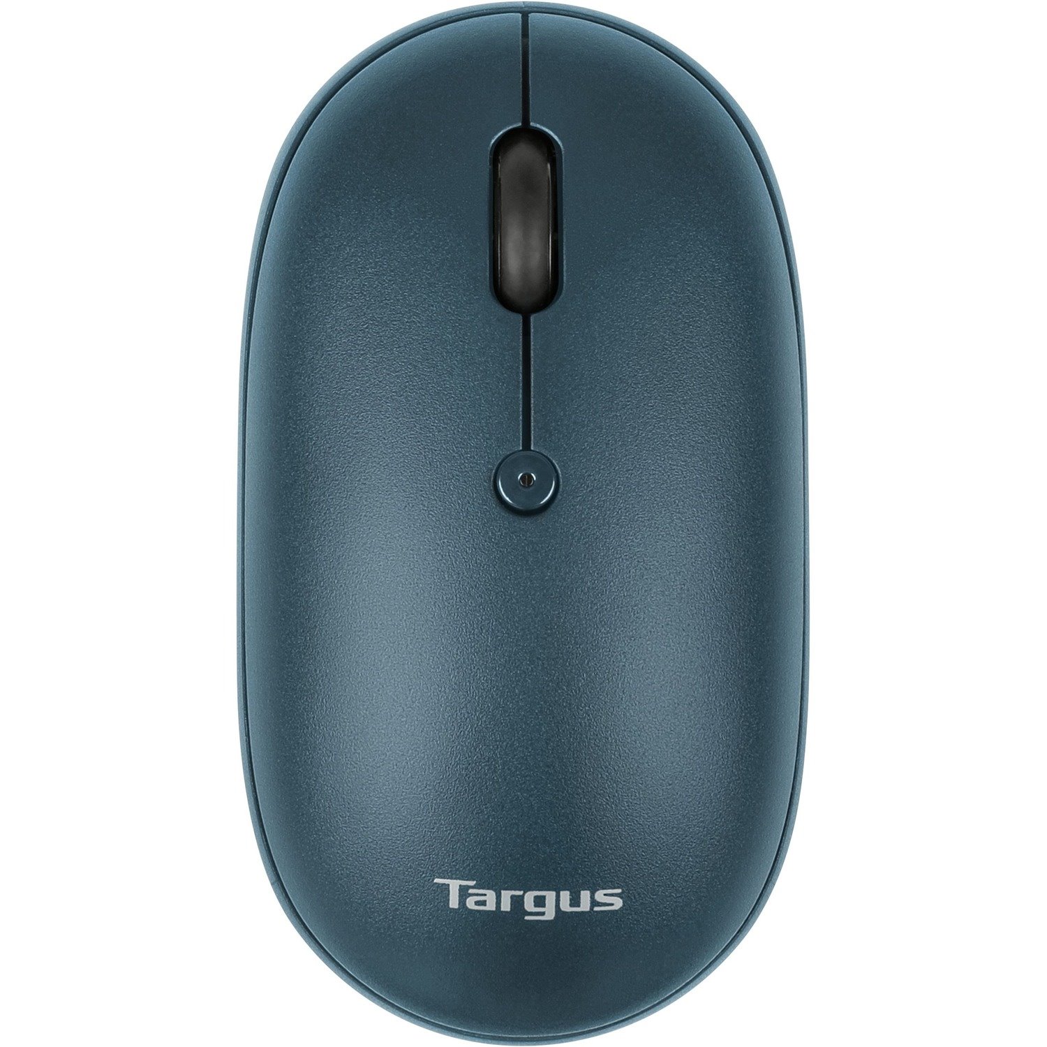 Targus Compact Multi-Device Antimicrobial Wireless Mouse