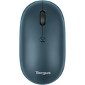 Targus Compact Mouse