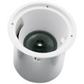 Electro-Voice C8.2HC 2-way Flush Mount Speaker - 100 W RMS