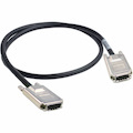 D-Link DEM-CB100 1 m Data Transfer Cable