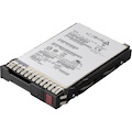 HPE Sourcing 1.92 TB Solid State Drive - 2.5" Internal - SATA (SATA/600) - Read Intensive
