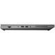HP ZBook Fury 15 G8 15.6" Mobile Workstation - 4K UHD - Intel Core i7 11th Gen i7-11800H - 32 GB - 512 GB SSD