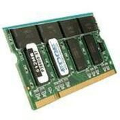 EDGE Tech 1GB DDR SDRAM Memory Module