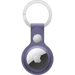 Apple AirTag AirTag Key Ring