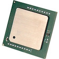 HPE-IMSourcing Intel Xeon E5-2600 v2 E5-2640 v2 Octa-core (8 Core) 2 GHz Processor Upgrade