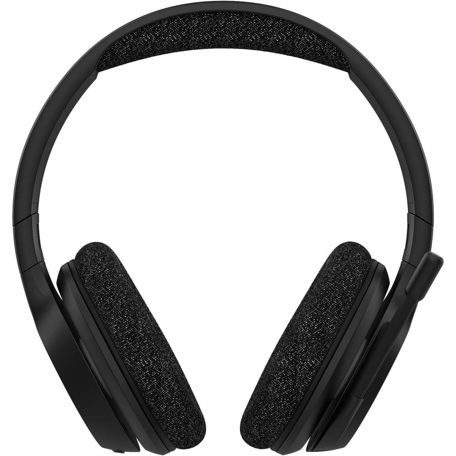 Belkin SoundForm Adapt Headset