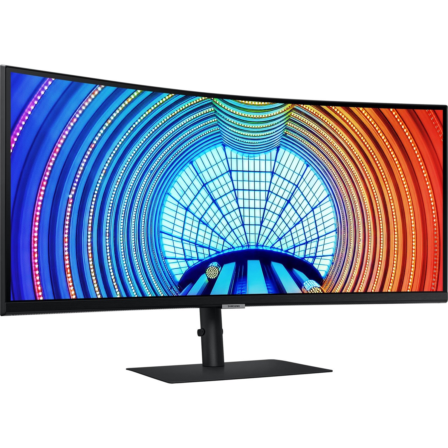 21 monitor 4k