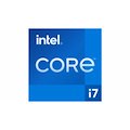 Intel Core i7 (13th Gen) i7-13700E Hexadeca-core (16 Core) 1.90 GHz Processor