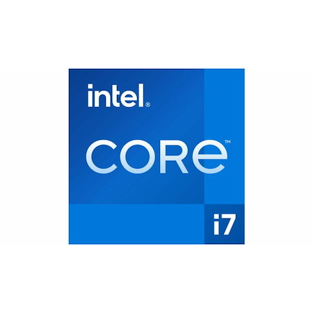 Intel Core i7 (13th Gen) i7-13700E Hexadeca-core (16 Core) 1.90 GHz Processor
