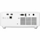 Optoma ZW350ST 3D Short Throw DLP Projector - 16:9 - White
