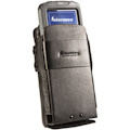Intermec 815-066-001 Handheld Device Holder