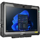 Getac F110-Ex Rugged Tablet - 29.5 cm (11.6") Full HD - 16 GB - 256 GB SSD - Windows 10 Pro