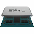 HPE AMD EPYC 7303P Hexadeca-core (16 Core) 2.40 GHz Processor Upgrade