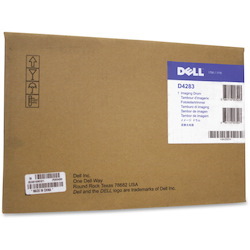 Dell 1700/1710 Laser Printers Imaging Drum
