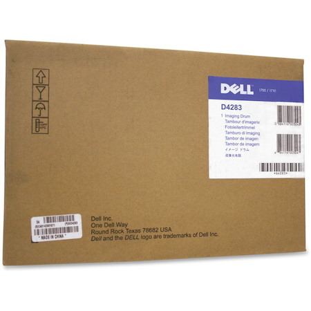 Dell 1700/1710 Laser Printers Imaging Drum