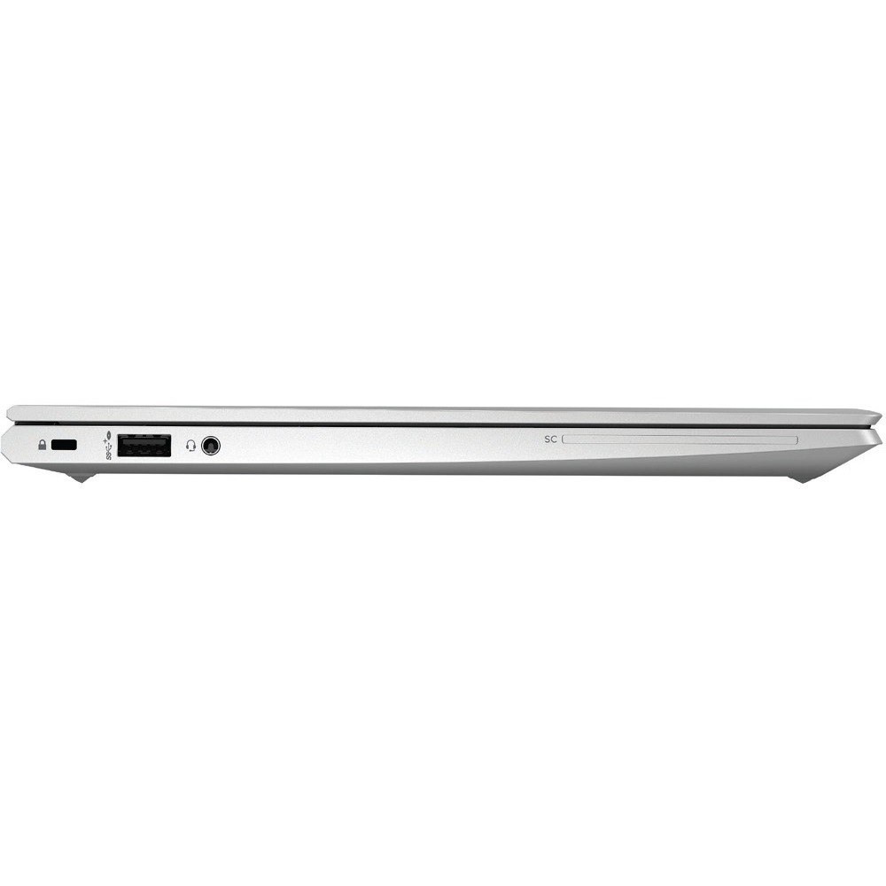 HP ProBook 630 G8 13.3" Notebook - Full HD - 1920 x 1080 - Intel Core i5 11th Gen i5-1135G7 Quad-core (4 Core) 2.40 GHz - 8 GB Total RAM - 256 GB SSD
