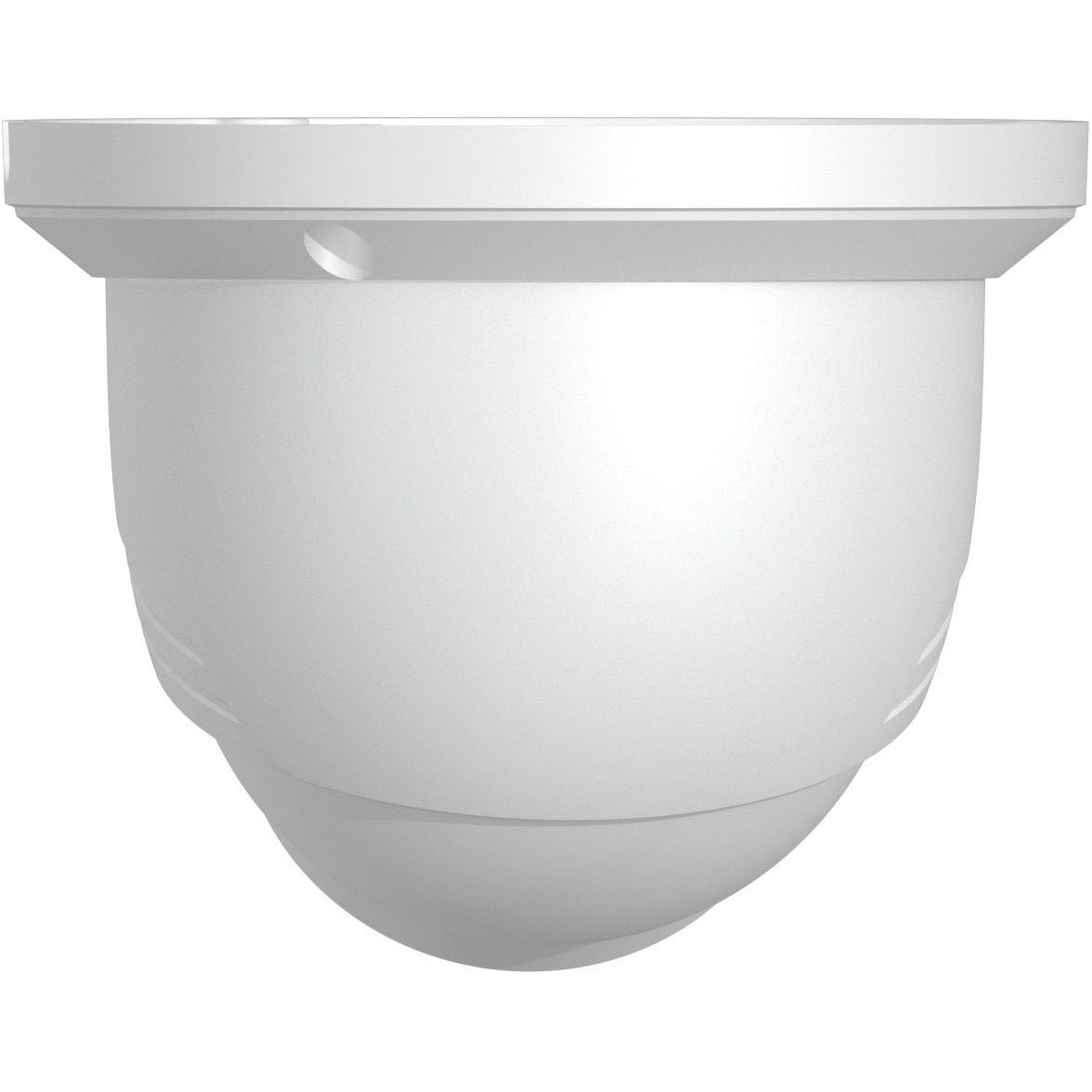 Digital Watchdog MEGApix DWC-MT95Wi36TW 5 Megapixel Network Camera - Color - Turret - White