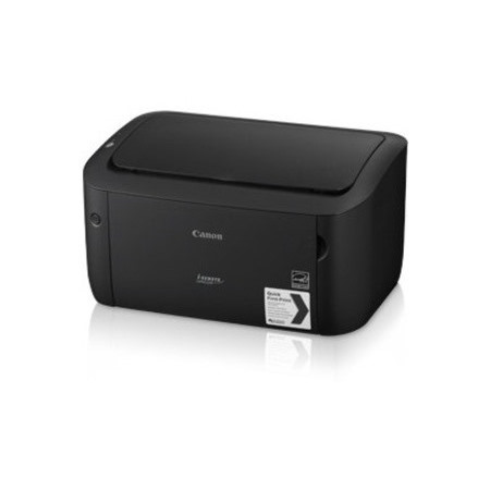 Canon i-SENSYS LBP LBP6030 Desktop Laser Printer - Monochrome