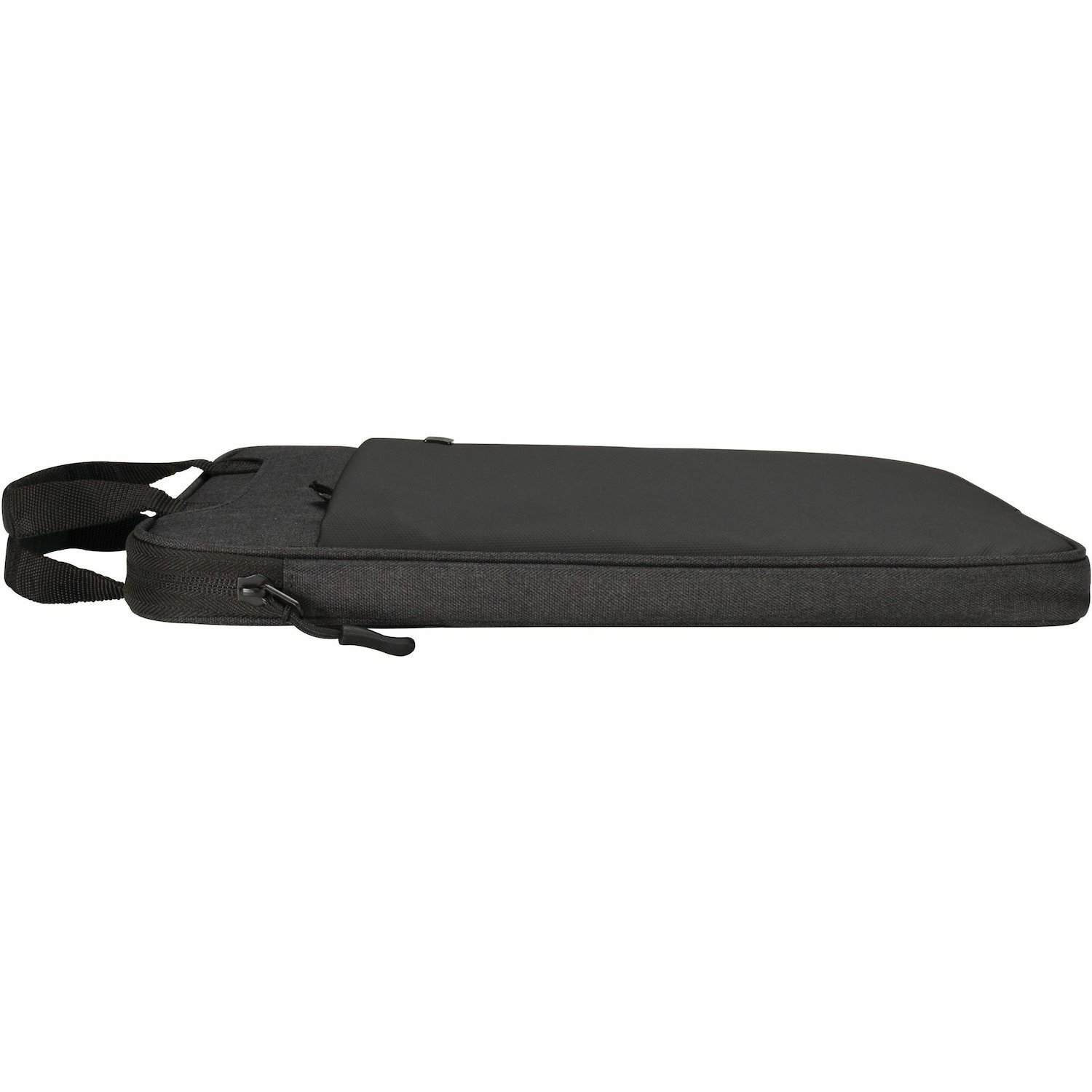 Kensington Carrying Case (Sleeve) for 12" Notebook