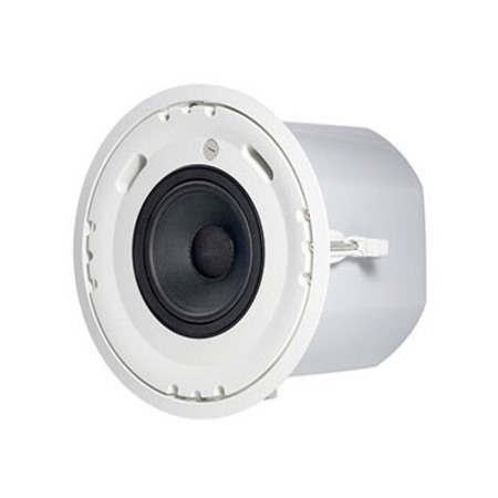 JBL Professional Control 226C/T 2-way In-ceiling Speaker - 150 W RMS