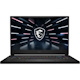 MSI Stealth GS66 12UGS Stealth GS66 12UGS-297US 15.6" Gaming Notebook - QHD - Intel Core i9 12th Gen i9-12900H - 32 GB - 1 TB SSD - Core Black