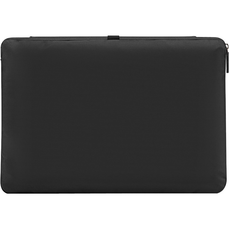 Brenthaven Elliott 2304 Carrying Case (Sleeve) for 11.6" Apple iPad - Black