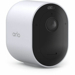 Arlo Pro Indoor/Outdoor 2K Network Camera