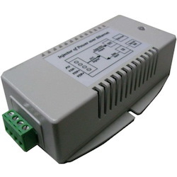 Tycon Power PoE Injector