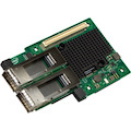 Intel Ethernet Server Adapter XL710 for OCP