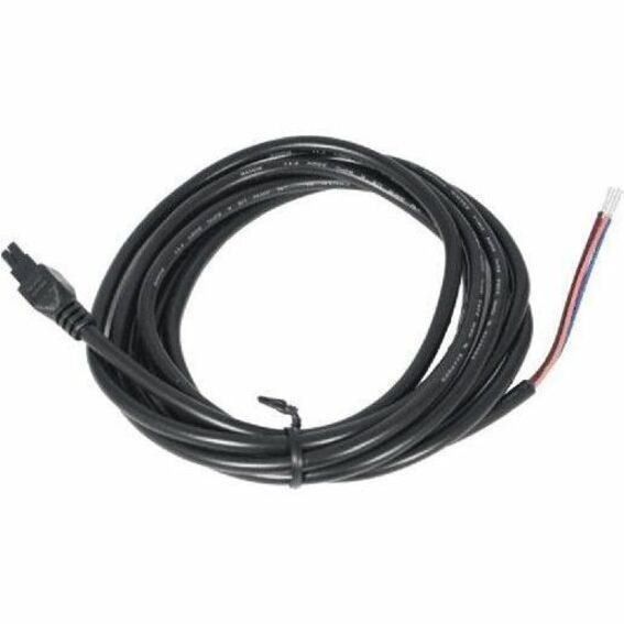 CradlePoint Data/Power Cord - 3 m