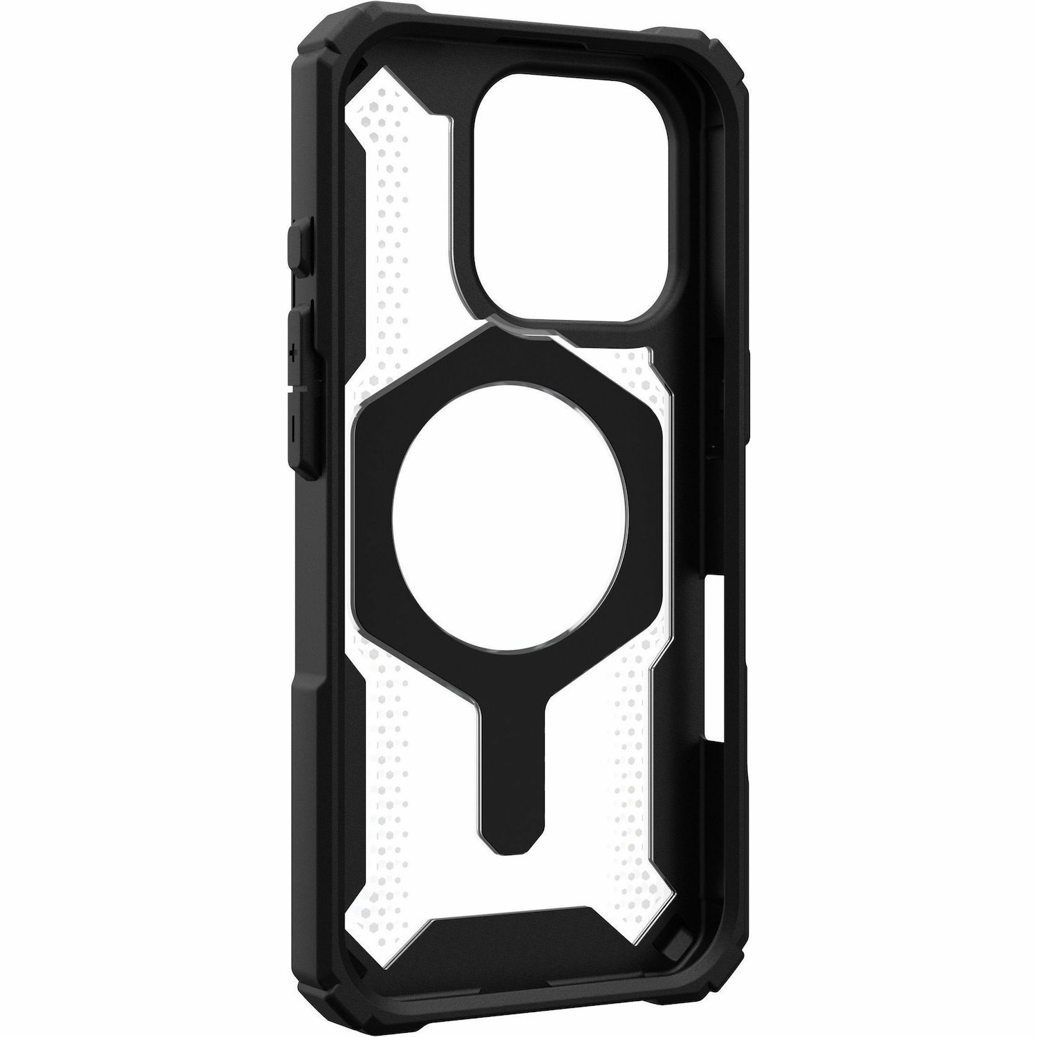 Urban Armor Gear Plasma XTE iPhone 16 Pro Case