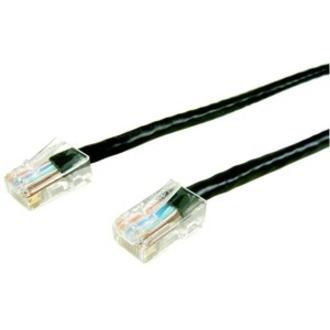 APC Cat5 Patch Cable