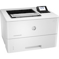 HP LaserJet Enterprise M507dn Desktop Laser Printer - Monochrome