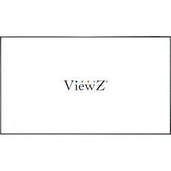 ViewZ VZ-49UNB Digital Signage Display
