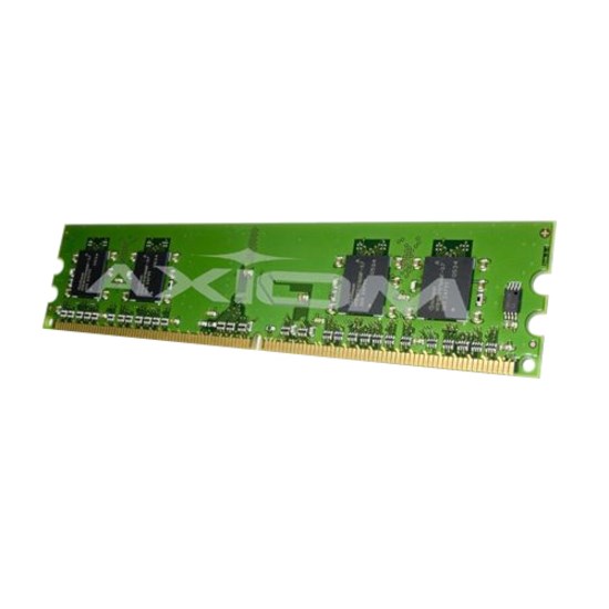 Axiom 4GB DDR3-1333 UDIMM - AX31333N9Y/4G