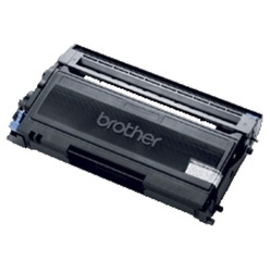 Brother TN-20252PK Original Laser Toner Cartridge - Twin-pack - Black - 2 / Pack