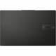 Asus Vivobook S 15 OLED K5504 K5504VA-ES96 15.6" Notebook - 2.8K - Intel Core i9 13th Gen i9-13900H - Intel Evo Platform - 16 GB - 1 TB SSD - Midnight Black