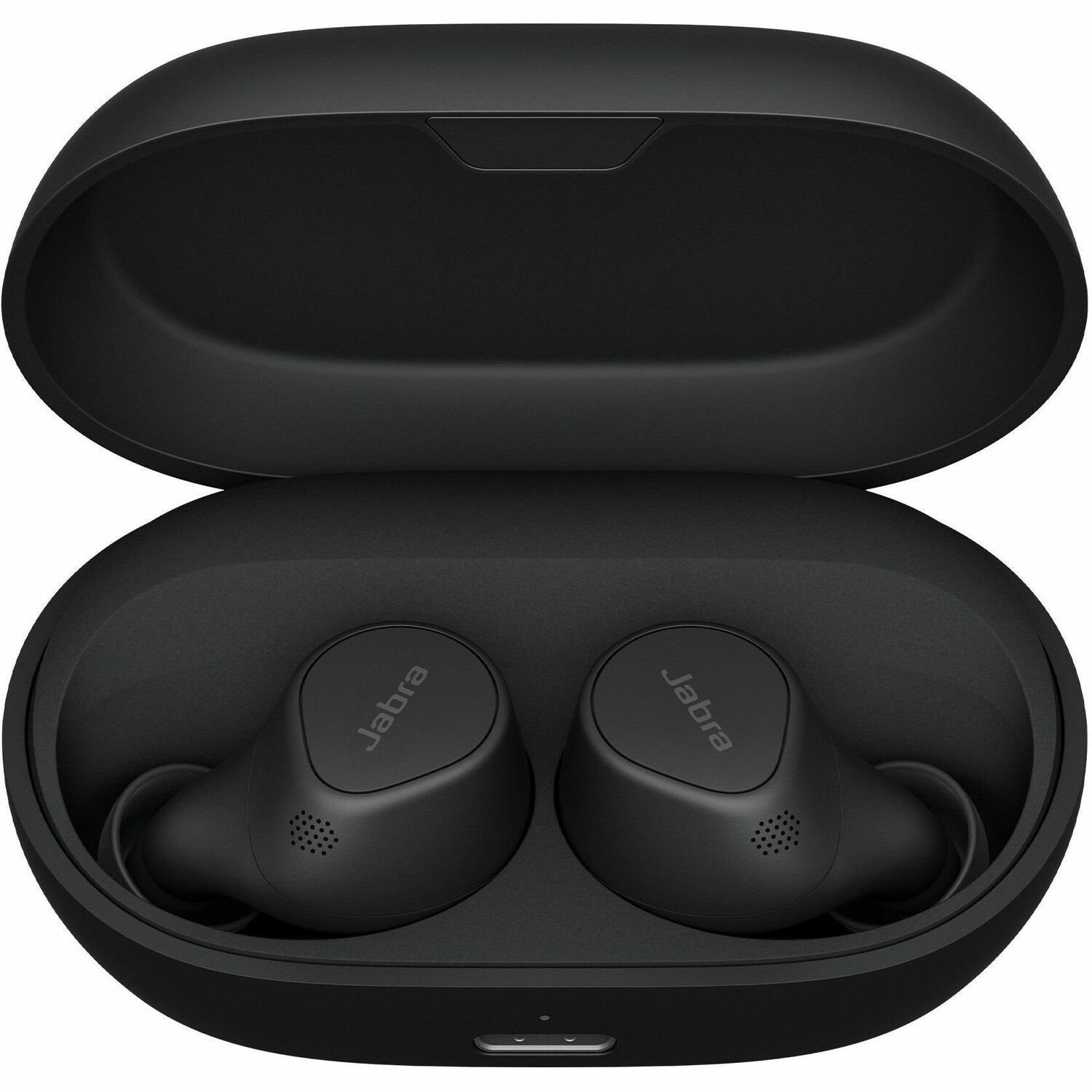 Jabra Elite 7 Pro Earset